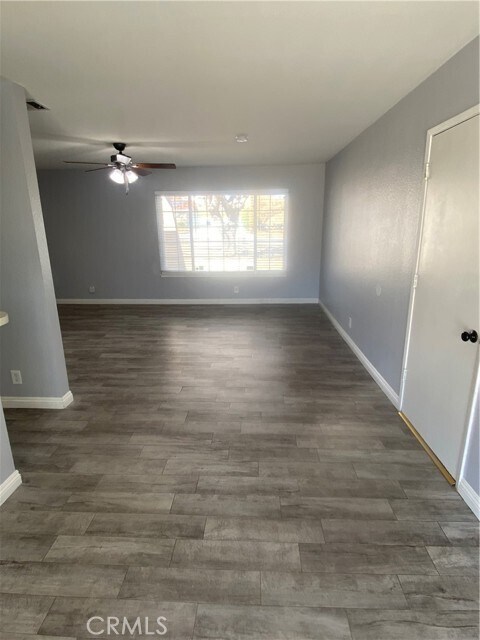 Building Photo - 8041 Alston Ave