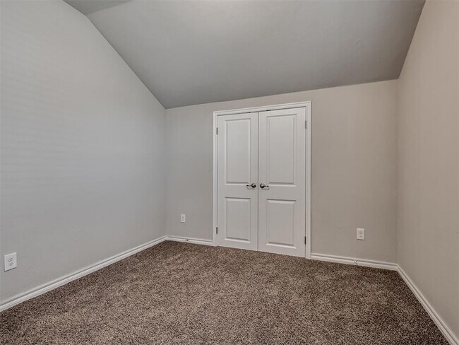 Building Photo - 11133 NW 95th Ct
