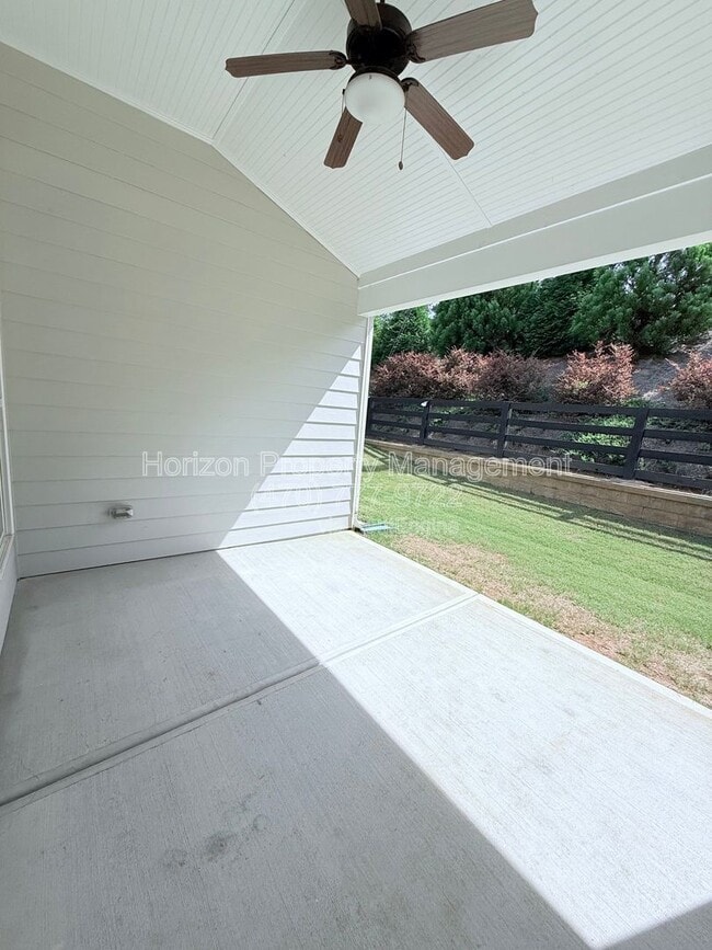 Building Photo - 4140 Barleycove Ln