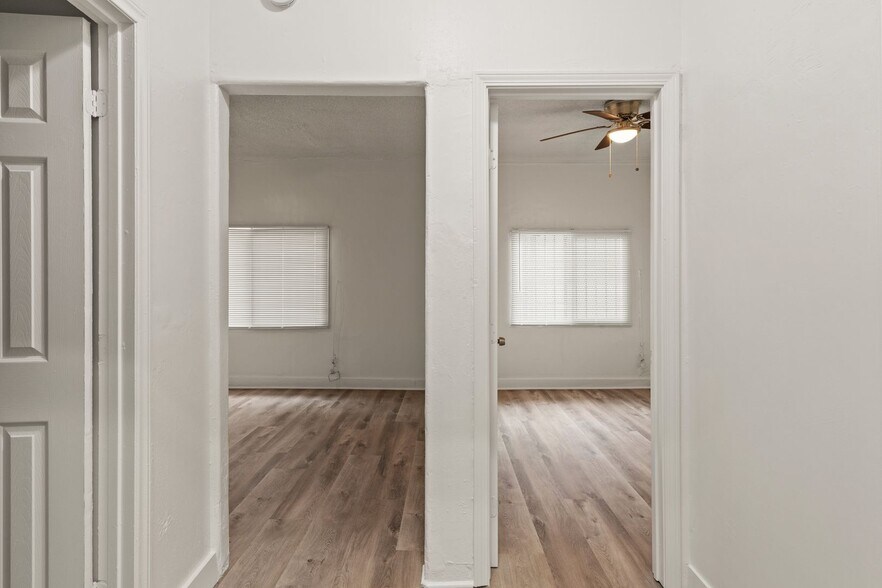 Building Photo - 1424 Chestnut Ave