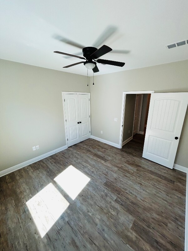 Building Photo - 5991 Born Dr