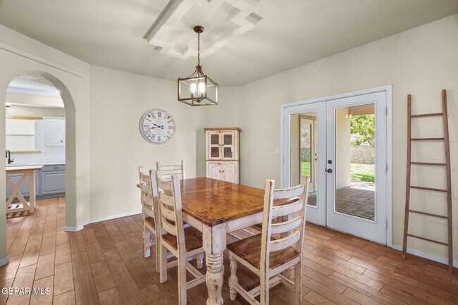 Building Photo - 6384 Franklin Gate Dr