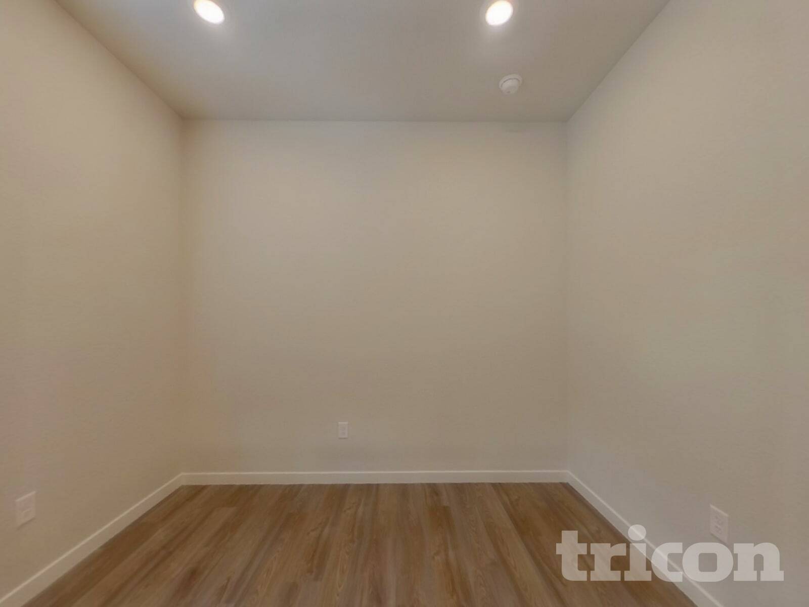 Building Photo - 1384 Orchard St