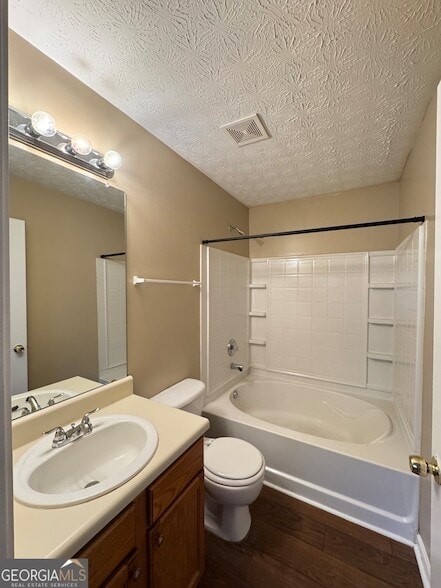 Building Photo - 5869 Strathmoor Manor Cir
