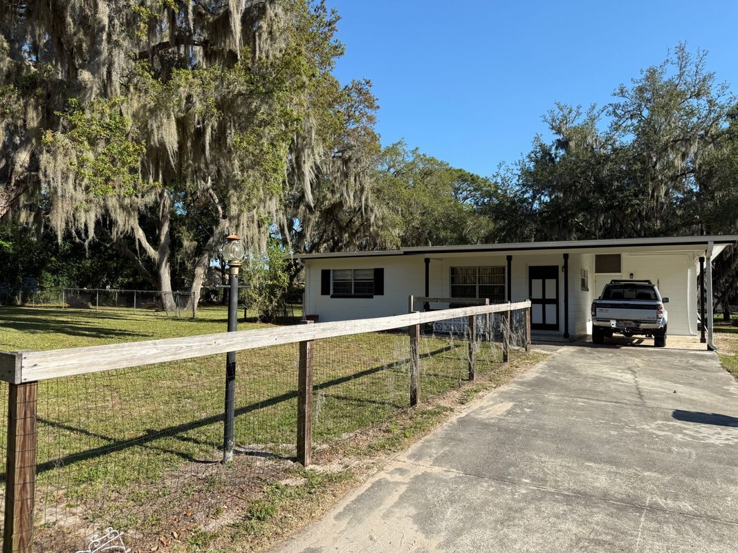 Building Photo - 4231 Tangerine St