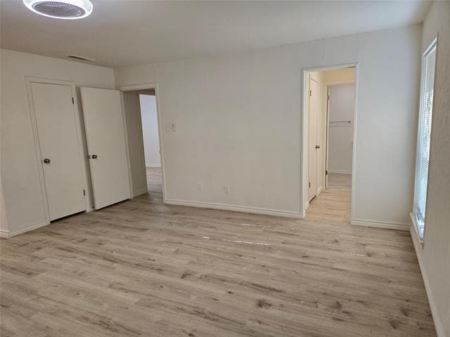 Building Photo - 14324 Haymeadow Cir
