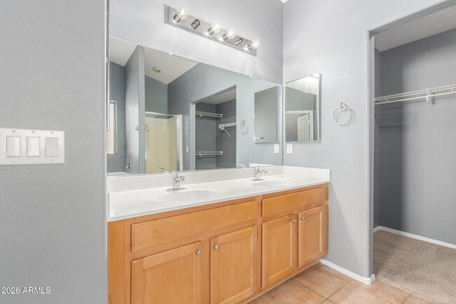 Building Photo - 3496 W Mineral Butte Dr