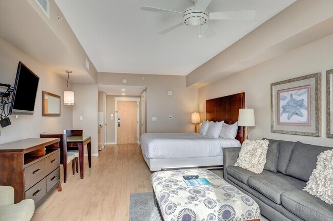 Building Photo - 9800 Grand Sandestin Blvd