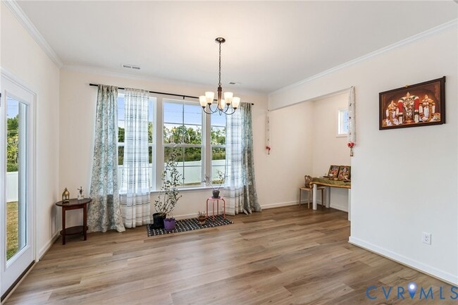 Building Photo - 10702 Skippers St