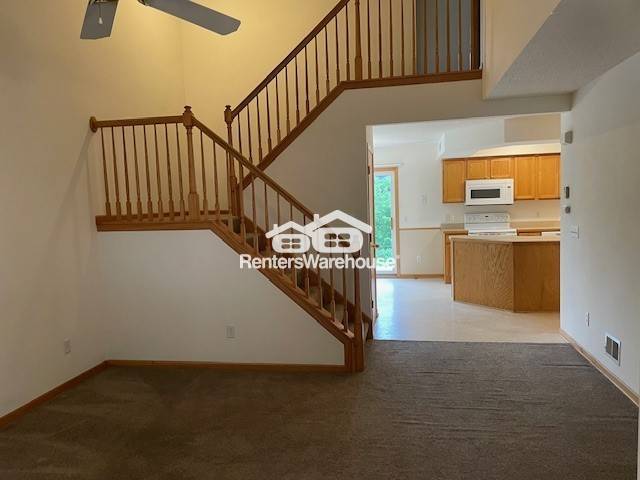 Building Photo - 29667 North Ct