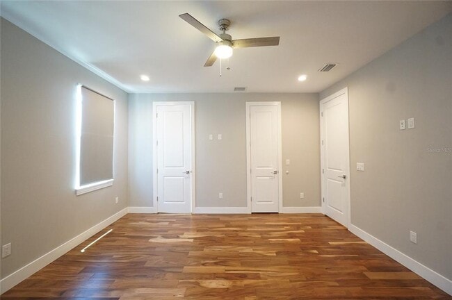 Building Photo - 4910 W McElroy Ave