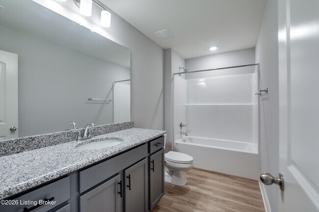 Building Photo - 14019 Halden Ridge Way