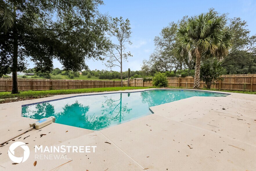 Building Photo - 2767 Silver Ridge Dr