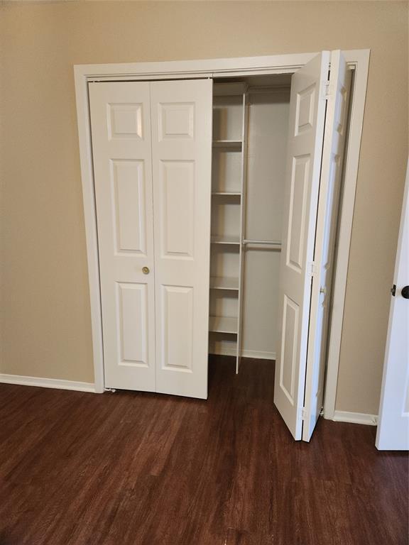 Building Photo - 1511 Silverpines Rd