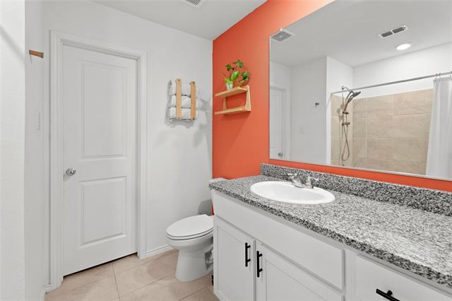 Building Photo - 9808 Trusler Rd