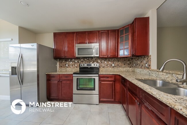 Building Photo - 1478 Eldra Dr