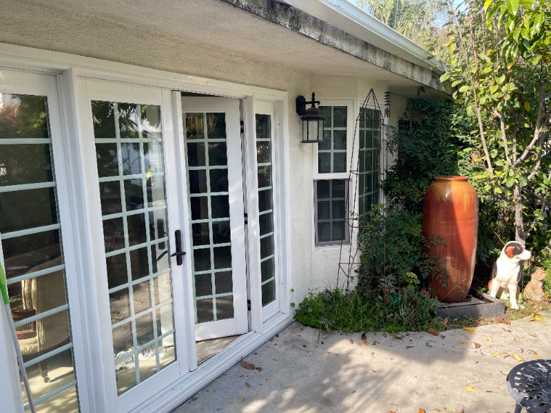 Building Photo - 1311 S Ross St