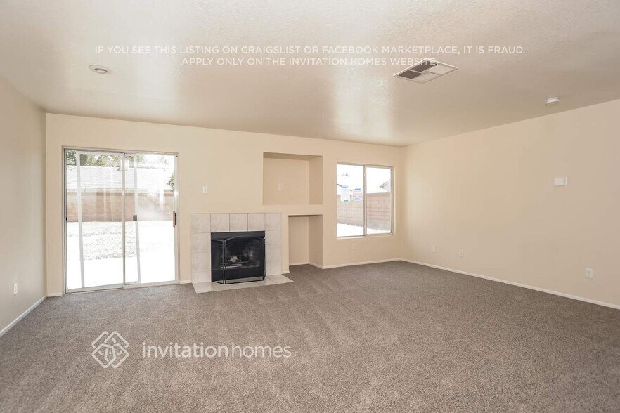 Building Photo - 6202 W Avenue J5