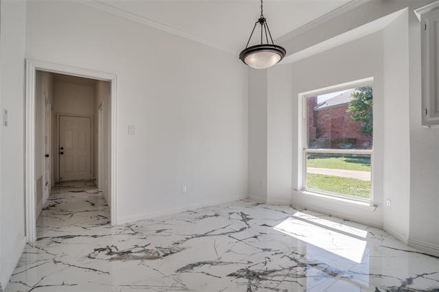 Building Photo - 1526 Bonanza Ct