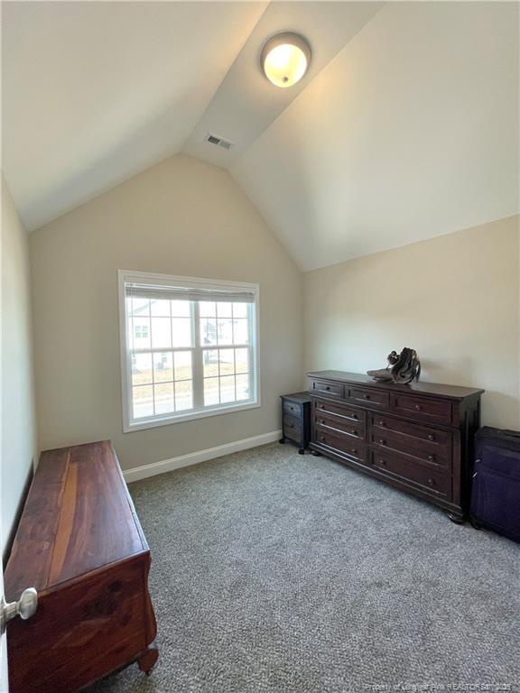 Building Photo - 4818 Quiet Pine Rd