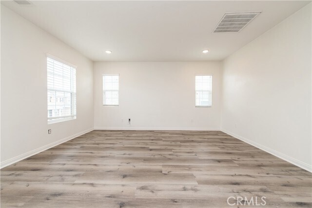 Building Photo - 5961 Silveira St
