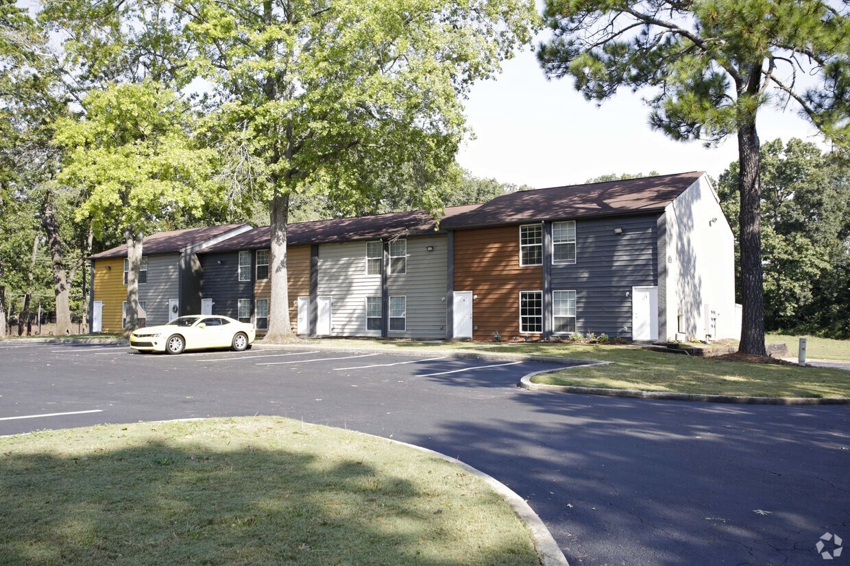 Golden Gate Townhomes Stone Mountain Ga Apartment Finder