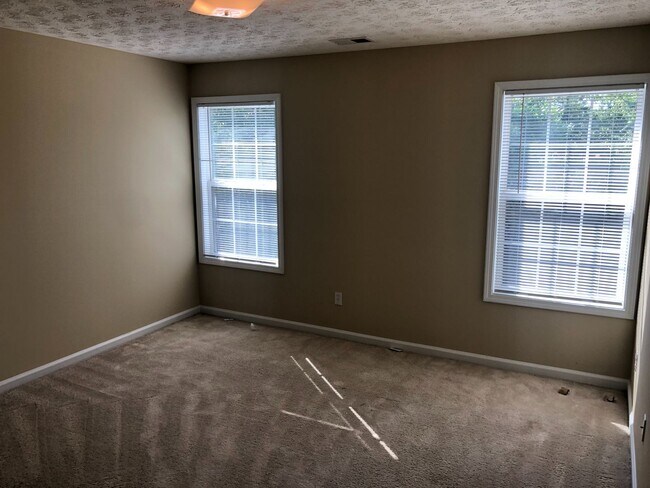 Building Photo - Wonderful 4 Bed 3 Bath home in Walton Co C...