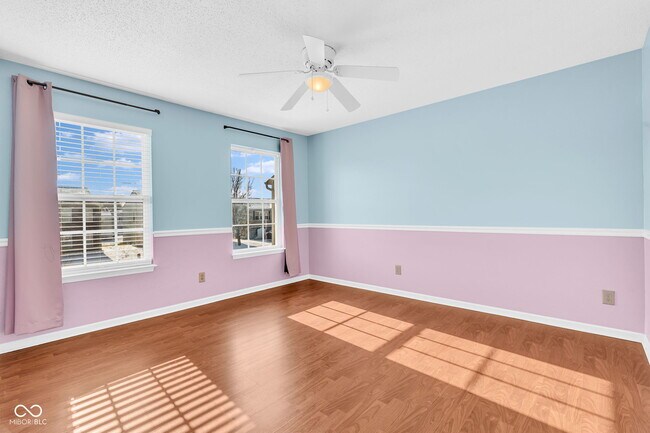 Building Photo - 8818 Browns Valley Ln