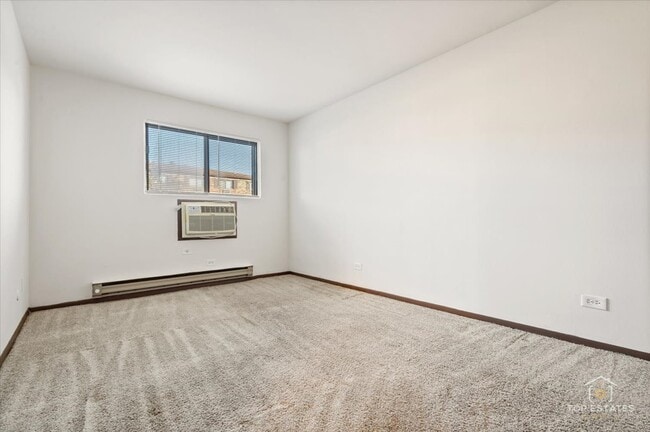 Building Photo - 1548 Norway Ln