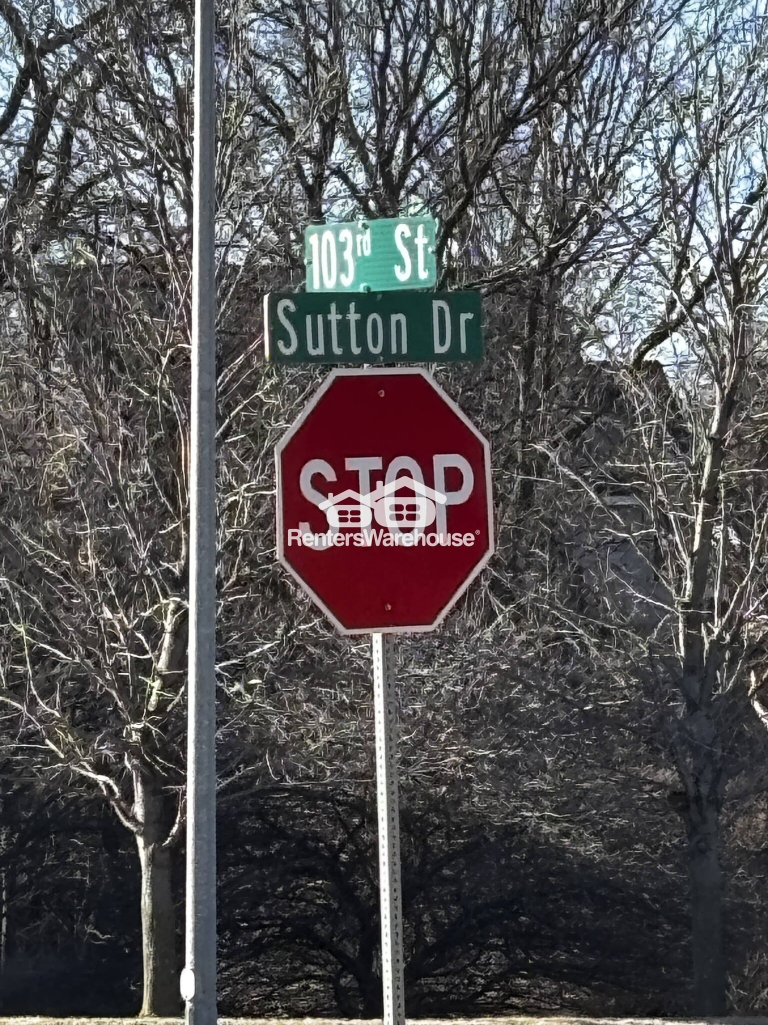 Building Photo - 10151 Sutton Pl