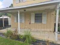 Building Photo - 631 Ave H NW