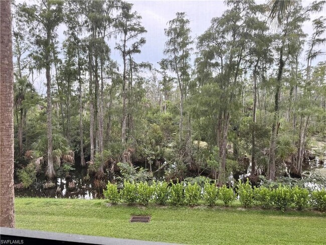 Building Photo - 9715 Acqua Ct