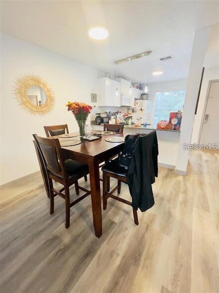 Building Photo - 2500 Woodgate Blvd