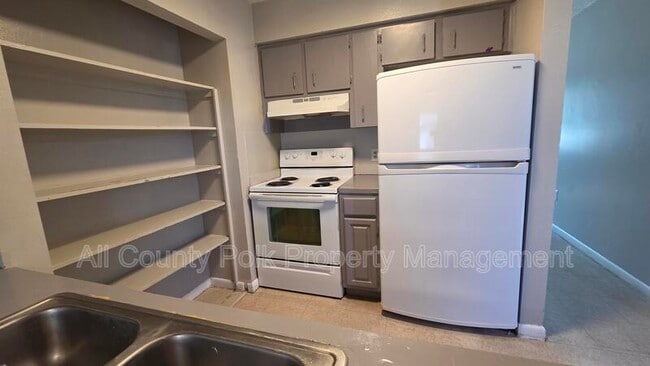 Building Photo - 1509 Moonlite Dr