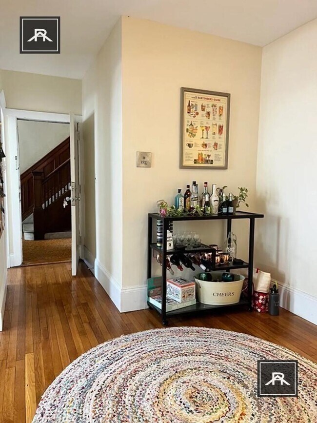 Building Photo - 2 bedroom in Brookline MA 02446