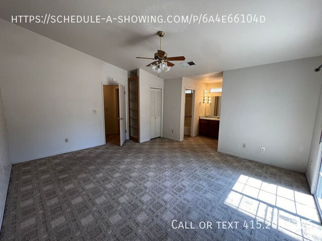 Building Photo - Move-In Special: Enjoy Reduced Annualized ...