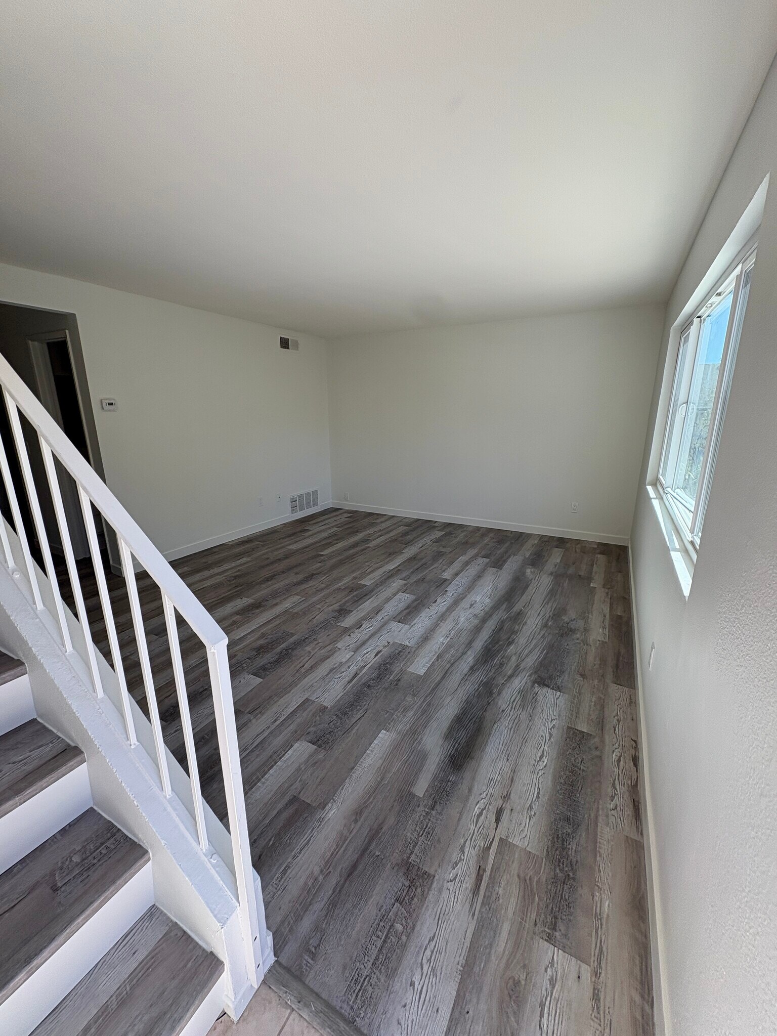 Building Photo - 2160 Via Robles