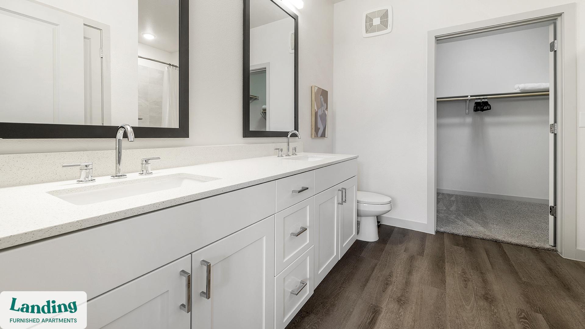 Building Photo - 11214 N FM 620