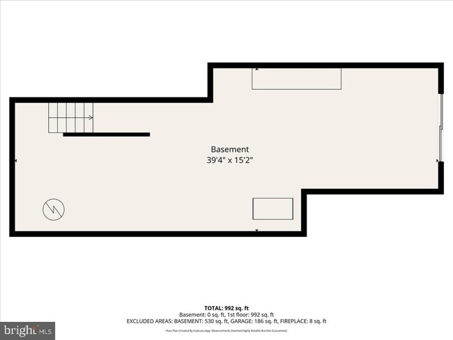Building Photo - 250 Yorkminster Rd