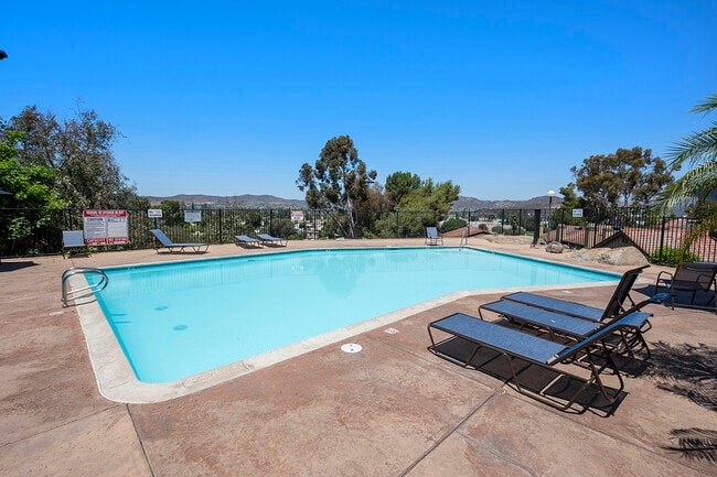 Building Photo - 10814 Riderwood Terrace