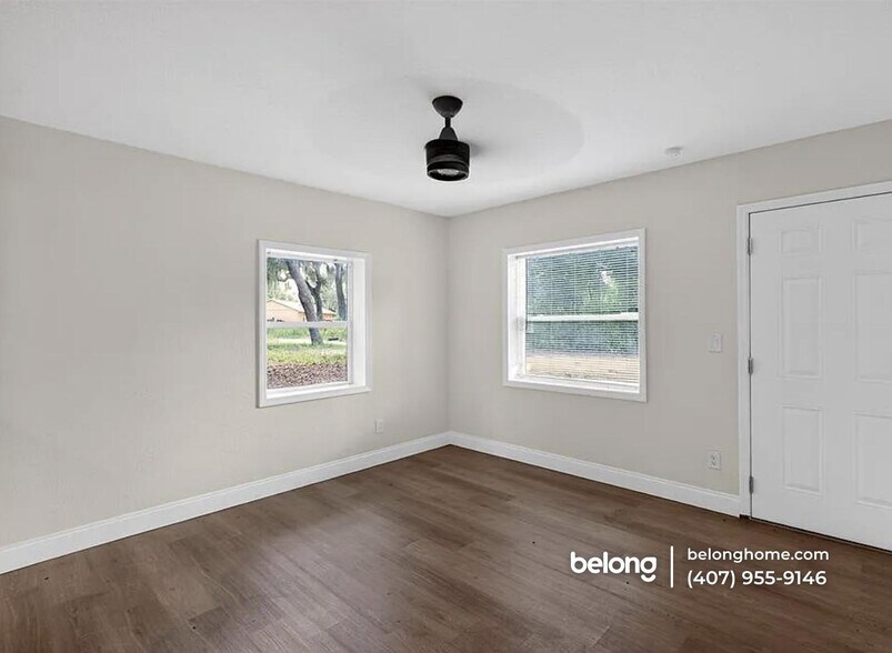 Building Photo - 6310 Belle Isles Dr
