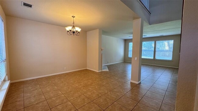 Building Photo - 2211 Bent Bow Dr