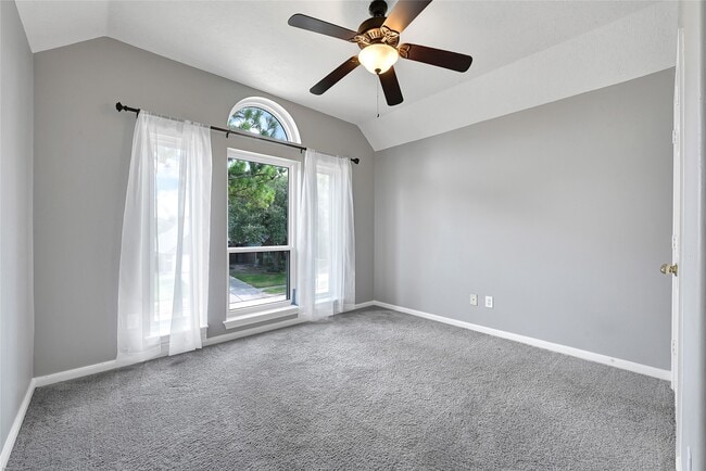 Building Photo - 10219 Sable Trail Ln