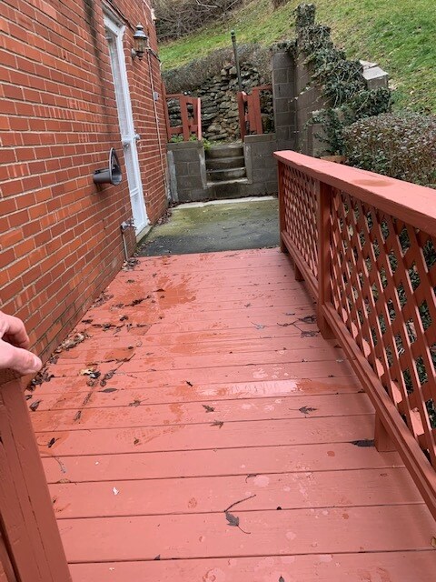 Building Photo - 109A Lucinda Dr