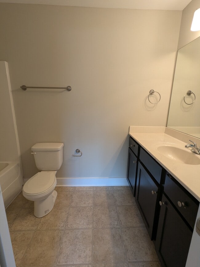 Building Photo - 3538 Steffisburg Dr