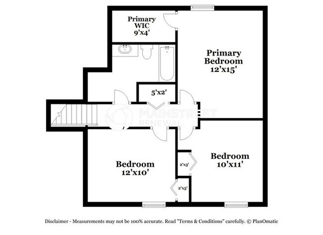 Building Photo - 3 Bedroom Pet-Friendly Home in LOUISVILLE,...