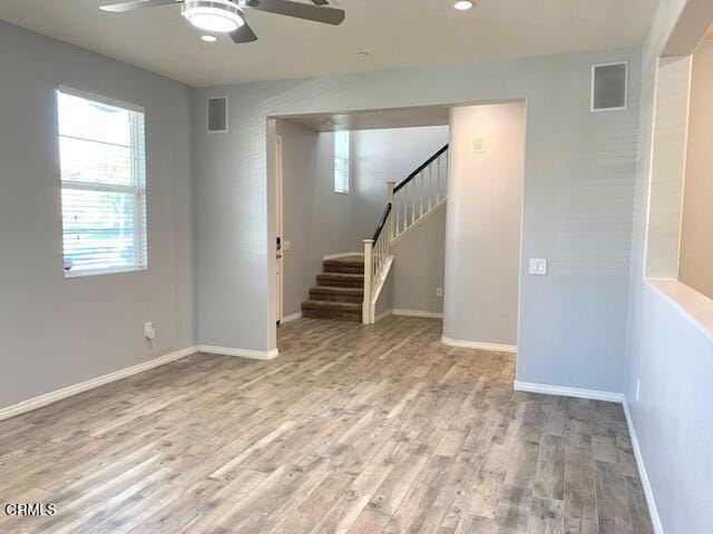 Building Photo - 3150 N Ventura Rd