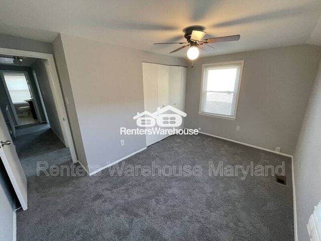 Building Photo - 20 Stewarton Ct