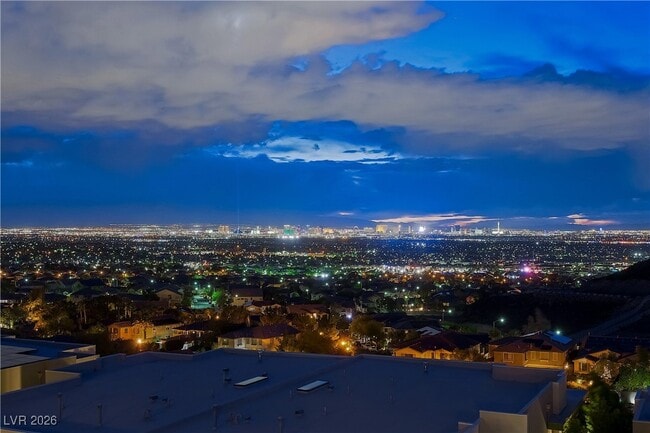 Building Photo - 1229 Starview Peak Ct