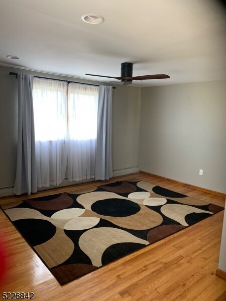 Building Photo - 172 W 3rd St